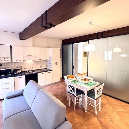 Realkasa Towers View Apartment Bologna Ngoại thất bức ảnh