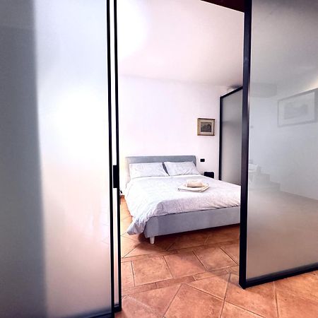 Realkasa Towers View Apartment Bologna Ngoại thất bức ảnh