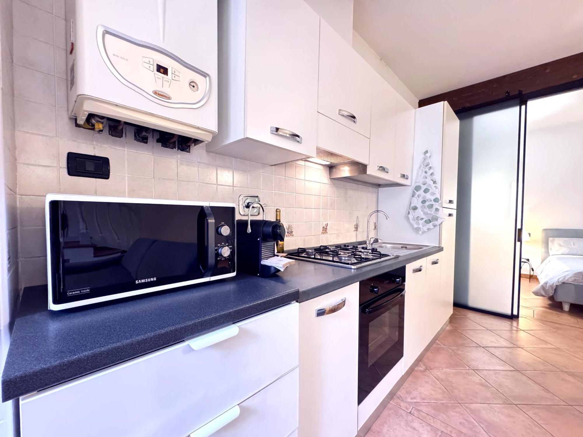 Realkasa Towers View Apartment Bologna Ngoại thất bức ảnh
