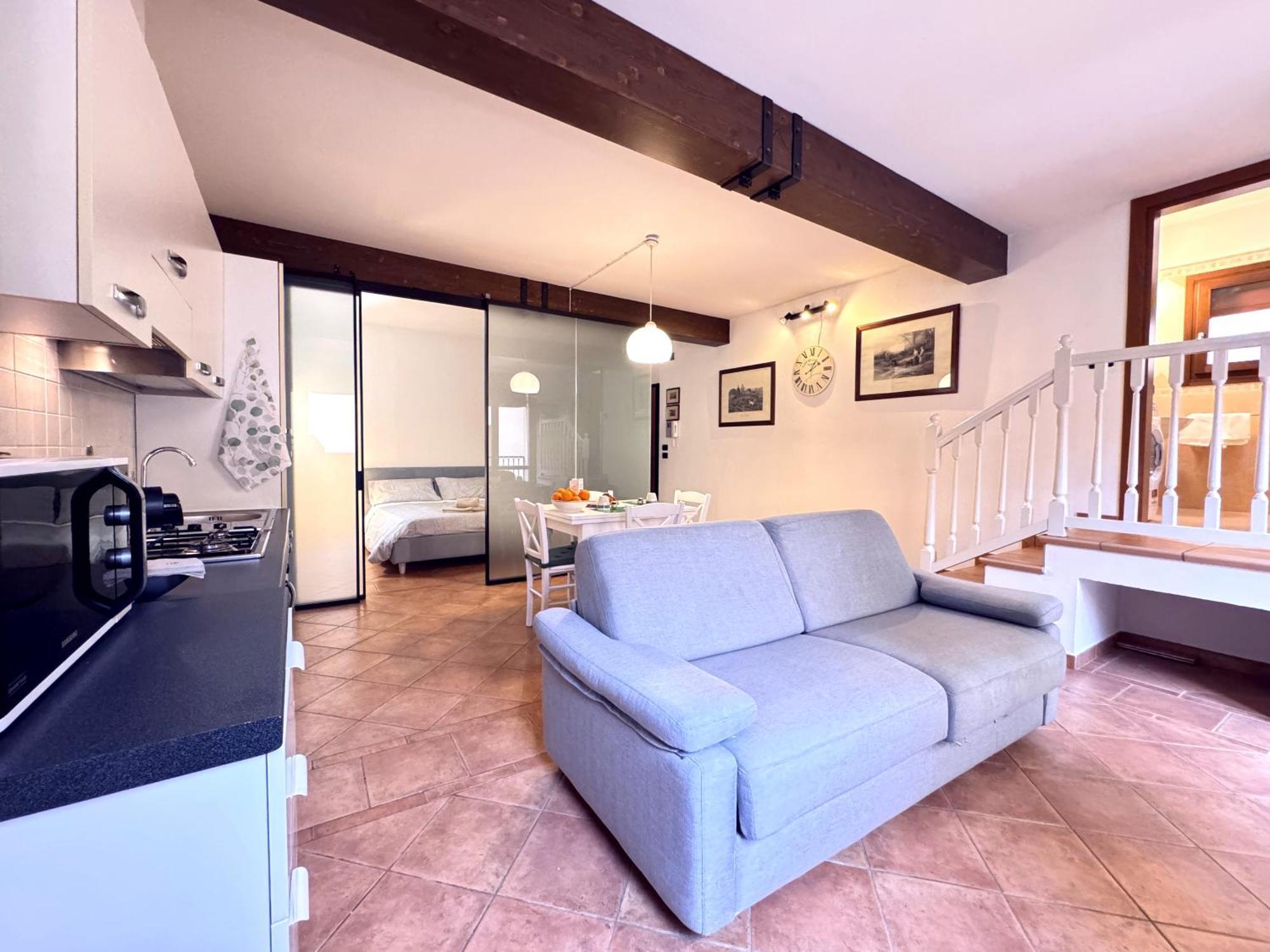 Realkasa Towers View Apartment Bologna Ngoại thất bức ảnh